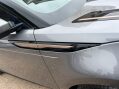 Land Rover Range Rover Evoque 2.0 P200 MHEV R-Dynamic SE Auto 4WD Euro 6 (s/s) 5dr 40