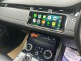 Land Rover Range Rover Evoque 2.0 P200 MHEV R-Dynamic SE Auto 4WD Euro 6 (s/s) 5dr 12