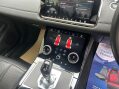 Land Rover Range Rover Evoque 2.0 P200 MHEV R-Dynamic SE Auto 4WD Euro 6 (s/s) 5dr 23