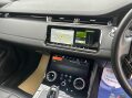 Land Rover Range Rover Evoque 2.0 P200 MHEV R-Dynamic SE Auto 4WD Euro 6 (s/s) 5dr 10