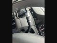 Land Rover Range Rover Evoque 2.0 P200 MHEV R-Dynamic SE Auto 4WD Euro 6 (s/s) 5dr 26