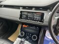 Land Rover Range Rover Evoque 2.0 P200 MHEV R-Dynamic SE Auto 4WD Euro 6 (s/s) 5dr 16