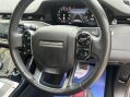 Land Rover Range Rover Evoque 2.0 P200 MHEV R-Dynamic SE Auto 4WD Euro 6 (s/s) 5dr 28