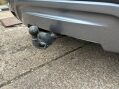 Land Rover Range Rover Evoque 2.0 P200 MHEV R-Dynamic SE Auto 4WD Euro 6 (s/s) 5dr 14