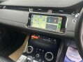 Land Rover Range Rover Evoque 2.0 P200 MHEV R-Dynamic SE Auto 4WD Euro 6 (s/s) 5dr 11