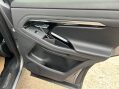 Land Rover Range Rover Evoque 2.0 P200 MHEV R-Dynamic SE Auto 4WD Euro 6 (s/s) 5dr 32