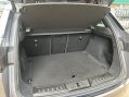 Land Rover Range Rover Evoque 2.0 P200 MHEV R-Dynamic SE Auto 4WD Euro 6 (s/s) 5dr 38