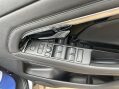 Land Rover Range Rover Evoque 2.0 P200 MHEV R-Dynamic SE Auto 4WD Euro 6 (s/s) 5dr 33