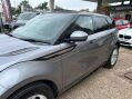 Land Rover Range Rover Evoque 2.0 P200 MHEV R-Dynamic SE Auto 4WD Euro 6 (s/s) 5dr 48