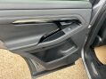 Land Rover Range Rover Evoque 2.0 P200 MHEV R-Dynamic SE Auto 4WD Euro 6 (s/s) 5dr 30