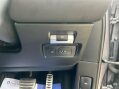 Land Rover Range Rover Evoque 2.0 P200 MHEV R-Dynamic SE Auto 4WD Euro 6 (s/s) 5dr 29