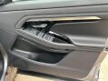 Land Rover Range Rover Evoque 2.0 P200 MHEV R-Dynamic SE Auto 4WD Euro 6 (s/s) 5dr 36