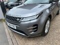Land Rover Range Rover Evoque 2.0 P200 MHEV R-Dynamic SE Auto 4WD Euro 6 (s/s) 5dr 49