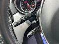 Mercedes-Benz GLE 3.0 GLE350d V6 AMG Line (Premium) G-Tronic 4MATIC Euro 6 (s/s) 5dr 29