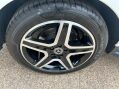 Mercedes-Benz GLE 3.0 GLE350d V6 AMG Line (Premium) G-Tronic 4MATIC Euro 6 (s/s) 5dr 39