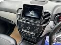 Mercedes-Benz GLE 3.0 GLE350d V6 AMG Line (Premium) G-Tronic 4MATIC Euro 6 (s/s) 5dr 23