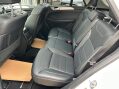 Mercedes-Benz GLE 3.0 GLE350d V6 AMG Line (Premium) G-Tronic 4MATIC Euro 6 (s/s) 5dr 7