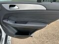 Mercedes-Benz GLE 3.0 GLE350d V6 AMG Line (Premium) G-Tronic 4MATIC Euro 6 (s/s) 5dr 34