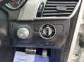 Mercedes-Benz GLE 3.0 GLE350d V6 AMG Line (Premium) G-Tronic 4MATIC Euro 6 (s/s) 5dr 27