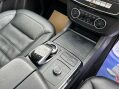 Mercedes-Benz GLE 3.0 GLE350d V6 AMG Line (Premium) G-Tronic 4MATIC Euro 6 (s/s) 5dr 26