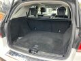 Mercedes-Benz GLE 3.0 GLE350d V6 AMG Line (Premium) G-Tronic 4MATIC Euro 6 (s/s) 5dr 38
