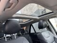 Mercedes-Benz GLE 3.0 GLE350d V6 AMG Line (Premium) G-Tronic 4MATIC Euro 6 (s/s) 5dr 16