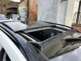 Mercedes-Benz GLE 3.0 GLE350d V6 AMG Line (Premium) G-Tronic 4MATIC Euro 6 (s/s) 5dr 14