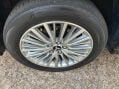 Mitsubishi Outlander 2.4h TwinMotor 13.8kWh Exceed CVT 4WD Euro 6 (s/s) 5dr 34