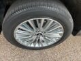 Mitsubishi Outlander 2.4h TwinMotor 13.8kWh Exceed CVT 4WD Euro 6 (s/s) 5dr 32