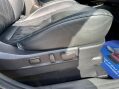 Mitsubishi Outlander 2.4h TwinMotor 13.8kWh Exceed CVT 4WD Euro 6 (s/s) 5dr 20