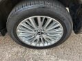 Mitsubishi Outlander 2.4h TwinMotor 13.8kWh Exceed CVT 4WD Euro 6 (s/s) 5dr 35