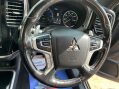 Mitsubishi Outlander 2.4h TwinMotor 13.8kWh Exceed CVT 4WD Euro 6 (s/s) 5dr 18