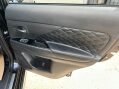 Mitsubishi Outlander 2.4h TwinMotor 13.8kWh Exceed CVT 4WD Euro 6 (s/s) 5dr 27