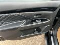 Mitsubishi Outlander 2.4h TwinMotor 13.8kWh Exceed CVT 4WD Euro 6 (s/s) 5dr 22
