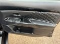 Mitsubishi Outlander 2.4h TwinMotor 13.8kWh Exceed CVT 4WD Euro 6 (s/s) 5dr 28