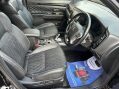 Mitsubishi Outlander 2.4h TwinMotor 13.8kWh Exceed CVT 4WD Euro 6 (s/s) 5dr 4