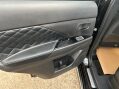 Mitsubishi Outlander 2.4h TwinMotor 13.8kWh Exceed CVT 4WD Euro 6 (s/s) 5dr 26