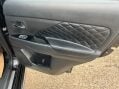 Mitsubishi Outlander 2.4h TwinMotor 13.8kWh Exceed CVT 4WD Euro 6 (s/s) 5dr 23