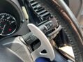 Mitsubishi Outlander 2.4h TwinMotor 13.8kWh Exceed CVT 4WD Euro 6 (s/s) 5dr 16