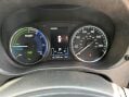 Mitsubishi Outlander 2.4h TwinMotor 13.8kWh Exceed CVT 4WD Euro 6 (s/s) 5dr 9