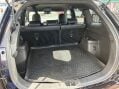 Mitsubishi Outlander 2.4h TwinMotor 13.8kWh Exceed CVT 4WD Euro 6 (s/s) 5dr 31