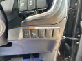Mitsubishi Outlander 2.4h TwinMotor 13.8kWh Exceed CVT 4WD Euro 6 (s/s) 5dr 21