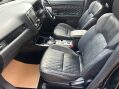 Mitsubishi Outlander 2.4h TwinMotor 13.8kWh Exceed CVT 4WD Euro 6 (s/s) 5dr 5