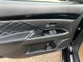 Mitsubishi Outlander 2.4h TwinMotor 13.8kWh Exceed CVT 4WD Euro 6 (s/s) 5dr 25