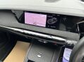 DS DS 4 1.6 E-TENSE 12.4kWh Performance Line + EAT8 Euro 6 (s/s) 5dr 10