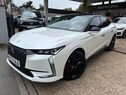 DS DS 4 1.6 E-TENSE 12.4kWh Performance Line + EAT8 Euro 6 (s/s) 5dr