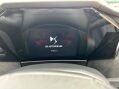 DS DS 4 1.6 E-TENSE 12.4kWh Performance Line + EAT8 Euro 6 (s/s) 5dr 13