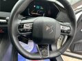DS DS 4 1.6 E-TENSE 12.4kWh Performance Line + EAT8 Euro 6 (s/s) 5dr 18
