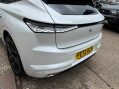DS DS 4 1.6 E-TENSE 12.4kWh Performance Line + EAT8 Euro 6 (s/s) 5dr 33