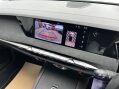DS DS 4 1.6 E-TENSE 12.4kWh Performance Line + EAT8 Euro 6 (s/s) 5dr 14
